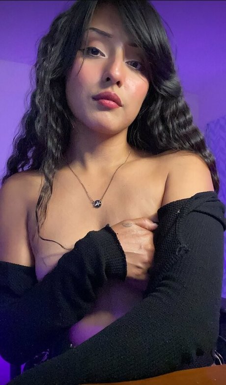 Carababexx onlyfans porn