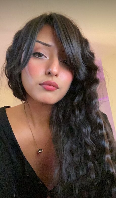 Carababexx onlyfans nude tits