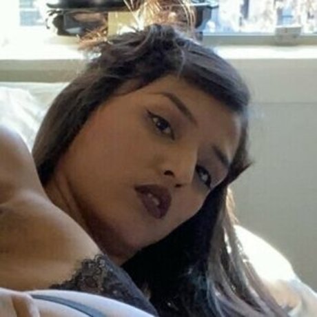 Carababexx only fans leak