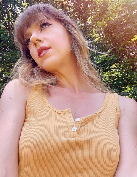 interracial xxx onlyfans pretty snapshot