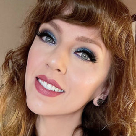 famous male onlyfans free xxx candids