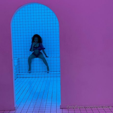 India love only fans review