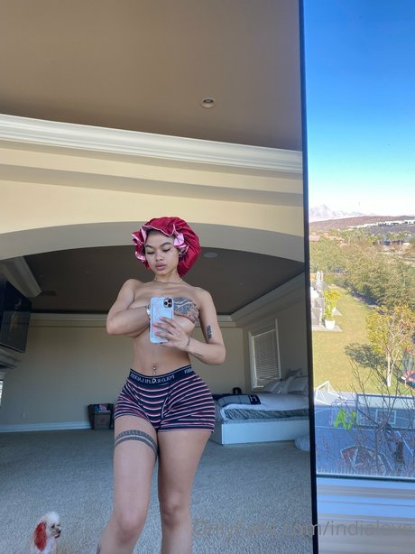 India love onlyfans pics
