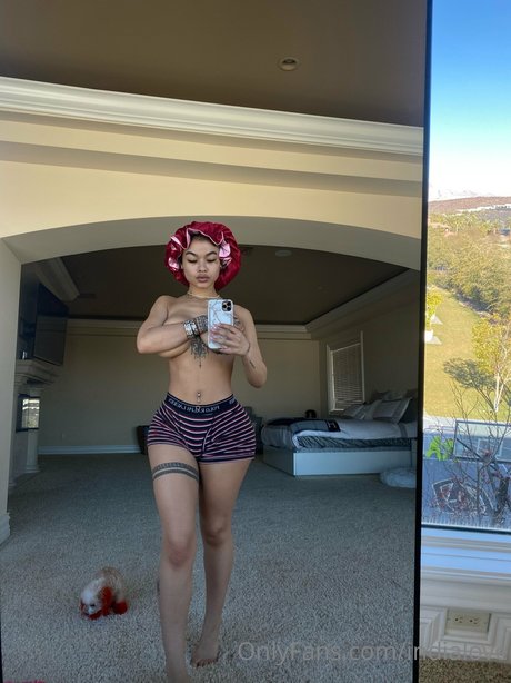 India love free onlyfans