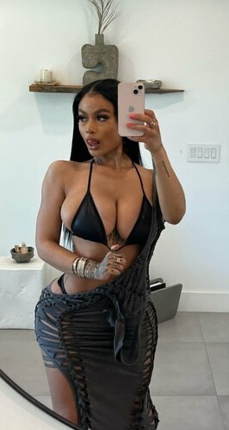 India love onlyfans xx