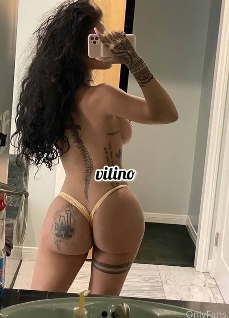 India love onlyfans for free