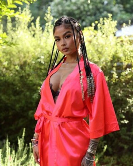 India love onlyfans pic