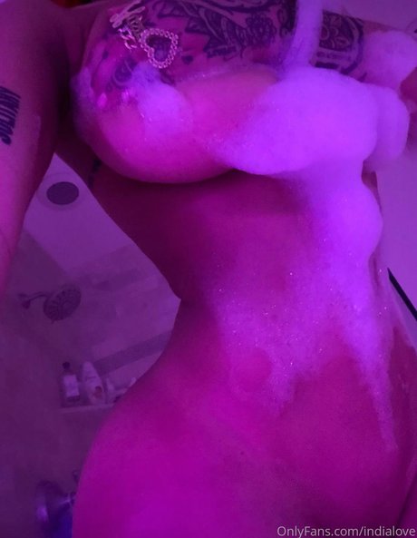 India love onlyfans naked pics