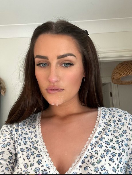 Lottie m onlyfans nudes leaked