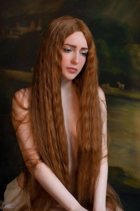 fart onlyfans beautiful plate