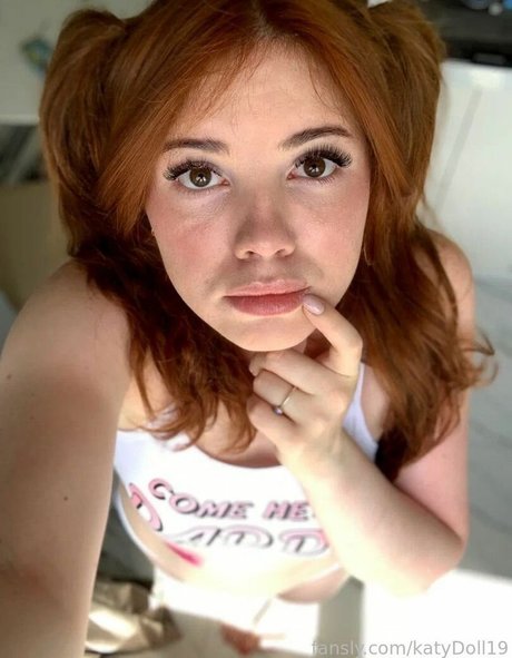 rachelcum onlyfans leaked tits