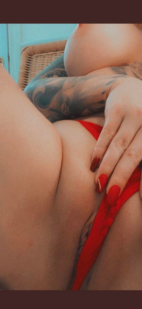 Xlittle mess onlyfans leaks