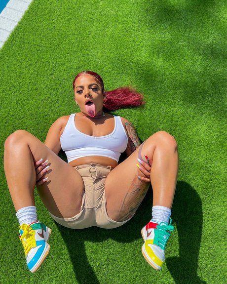 sex girls onlyfans hot porn scene