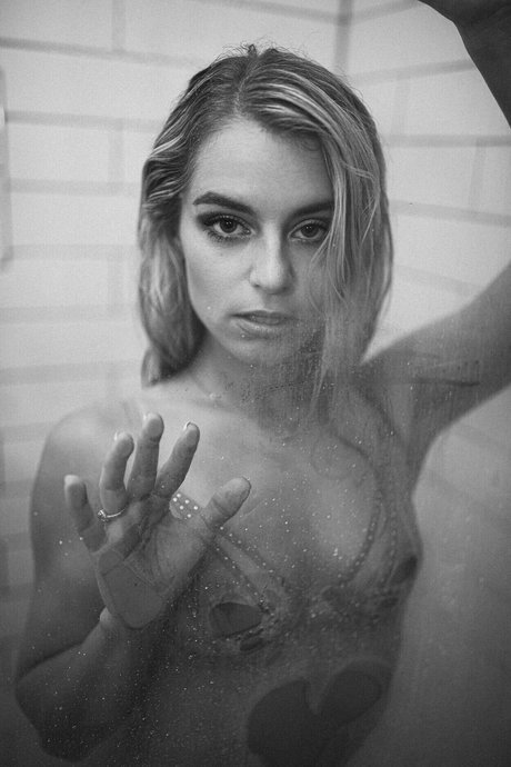 Bri Lauren only fans.