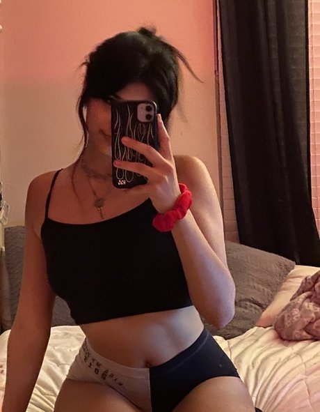 Cyberjuju onlyfans leaked dirtyship