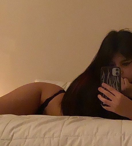 thong bikini onlyfans hot sexy img