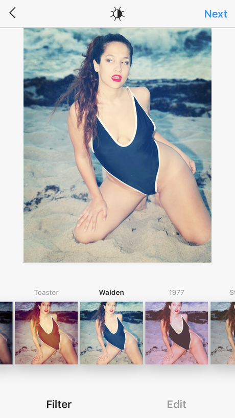 Annika Eve onlyfans nudes