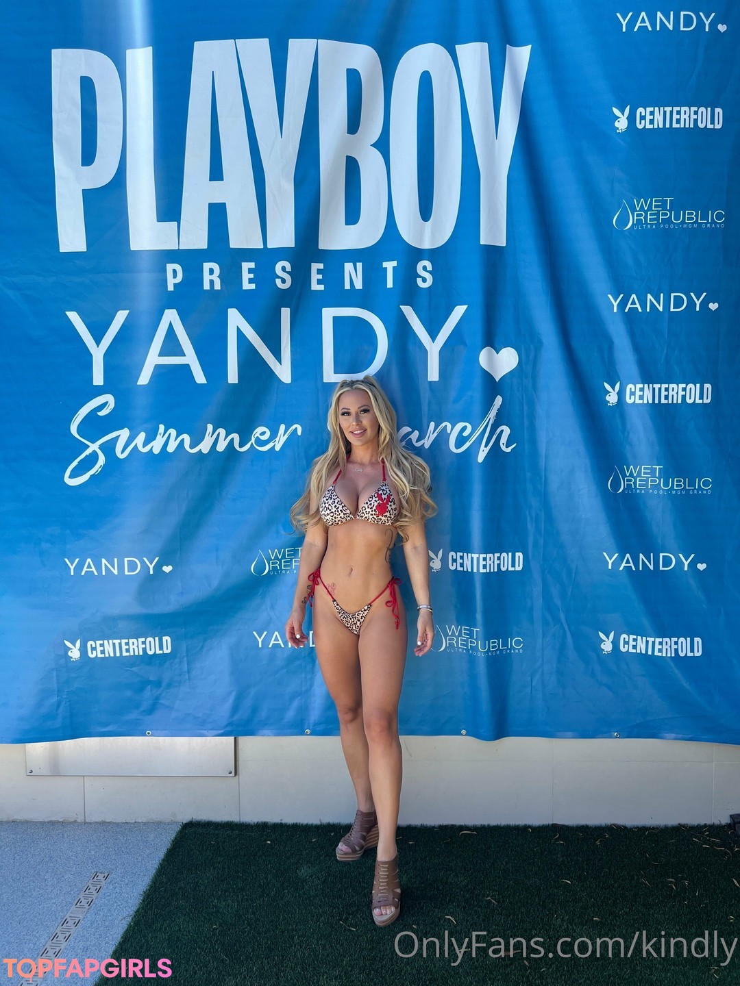 swim onlyfans pretty shot