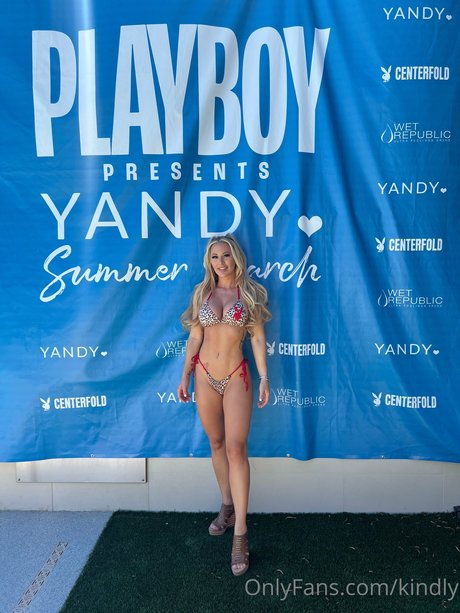 swim onlyfans pretty shot