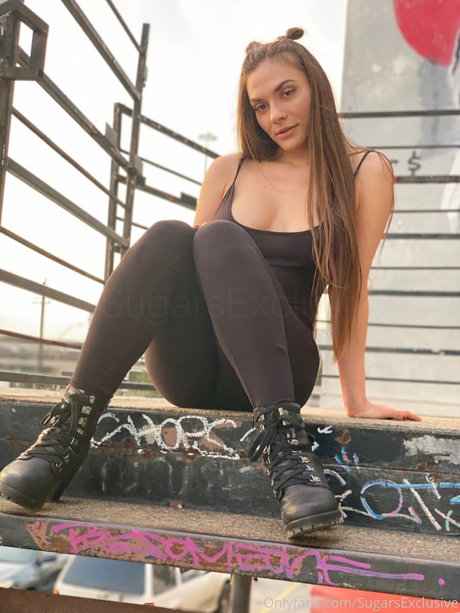 face onlyfans exclusive frame