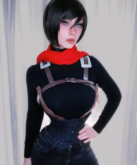 mma onlyfans top galleries