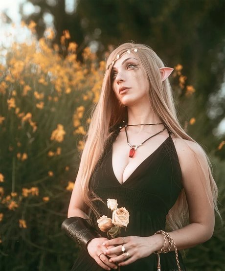 brazilian ass onlyfans free nude slide