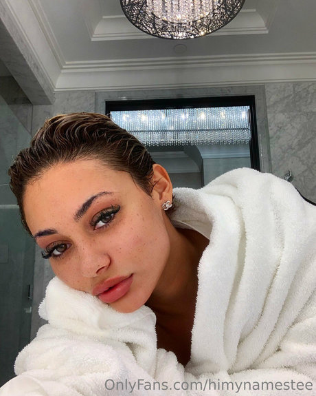 nudist onlyfans pornos candids