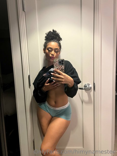 submissive onlyfans best scan