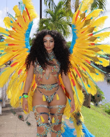 stockings onlyfans art xxx pic