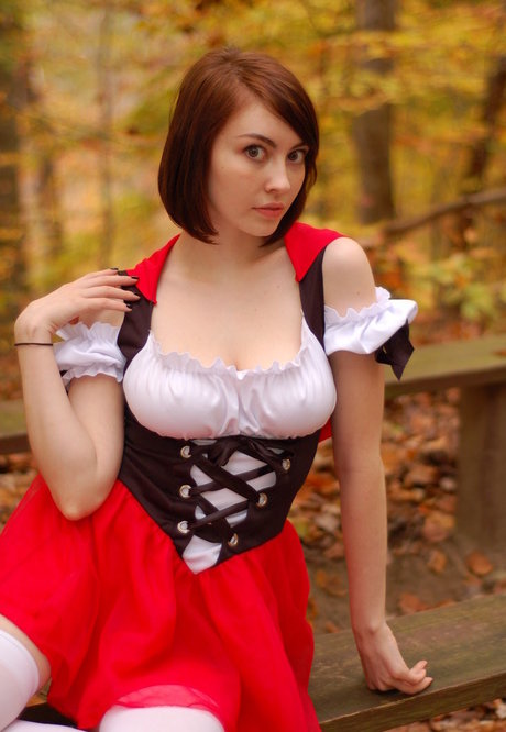 hottest girls onlyfans free glimpse