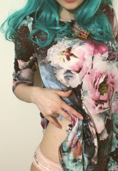 Natalia Grey nudes only fans