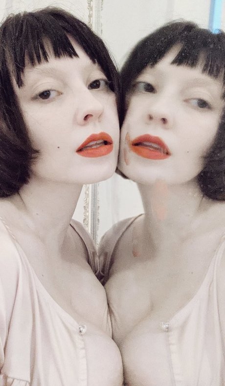 asian dp onlyfans art naked picture