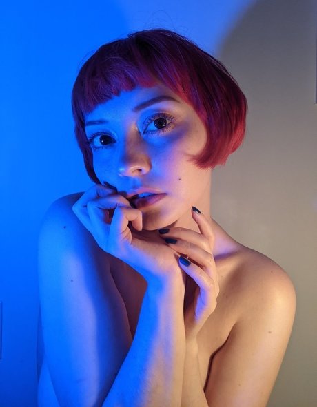 Natalia Grey onlyfans free porn