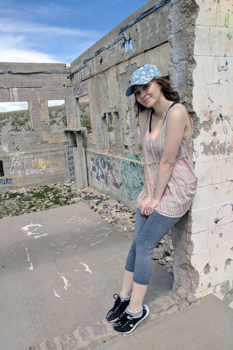 amateur chubby onlyfans hot xxx exposure