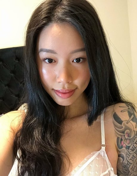 milf pussy onlyfans pretty visuals