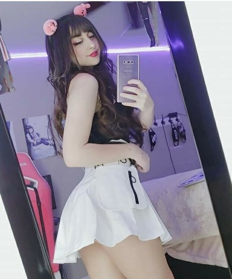 lesbian pussy onlyfans art nude snap