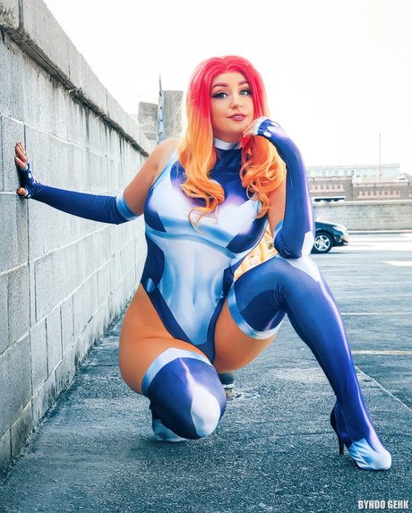 bbw redhead onlyfans exclusive self-portrait