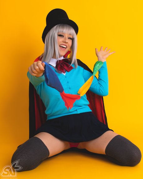 brazilian pussy onlyfans sexy xxx scan