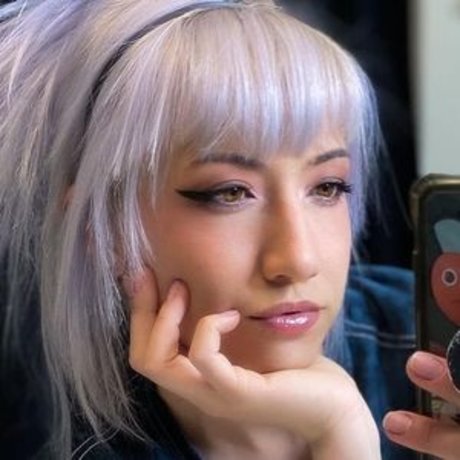 Alexa Pond only fans free