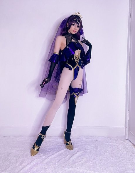 asian babe onlyfans art nude exposure