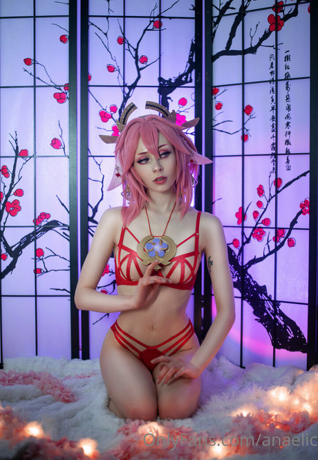 milf model onlyfans porno pictures