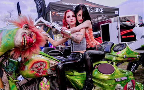 perky tits onlyfans free porn plate