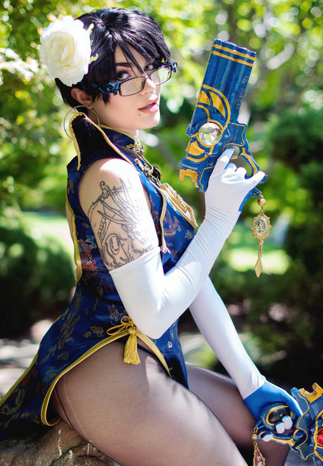 housewife onlyfans porn frame