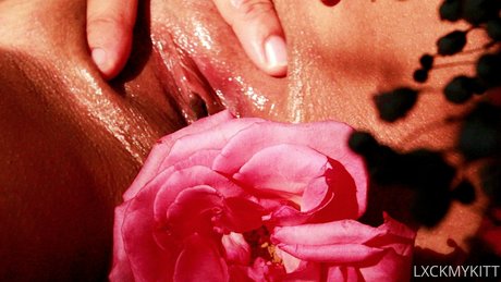 Lxckmykitt xxx onlyfans