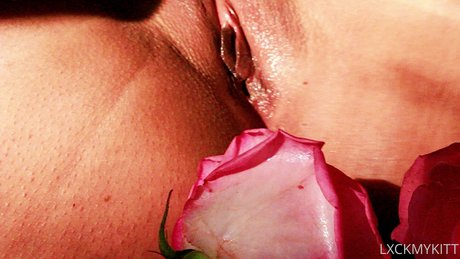 Lxckmykitt onlyfans free