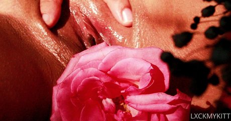 Lxckmykitt onlyfans sex leaks
