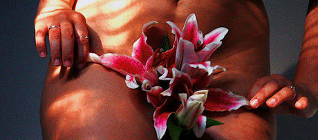 Lxckmykitt xxx onlyfans