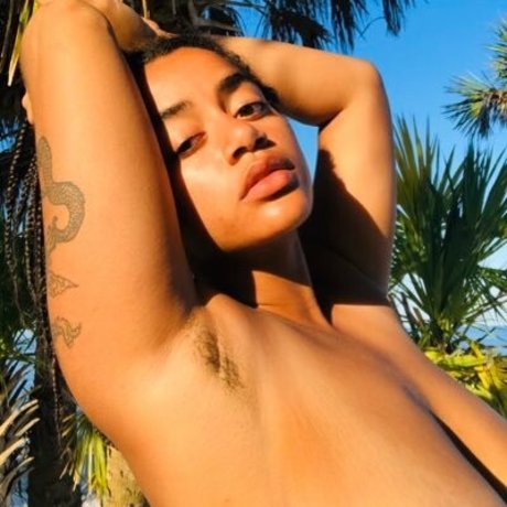 Lxckmykitt onlyfans topless