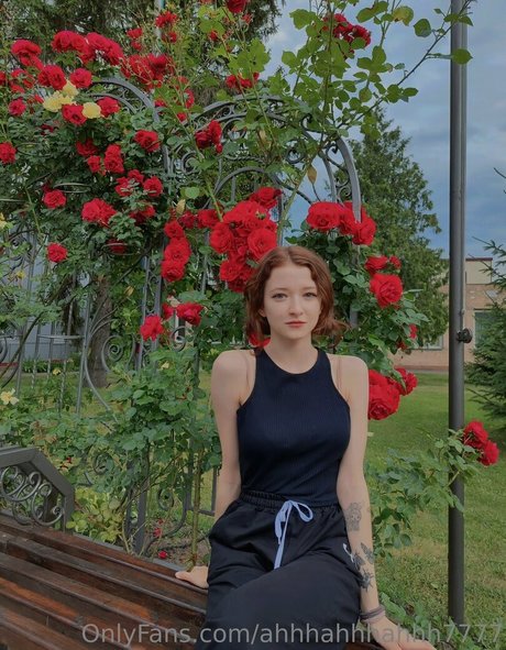 ahhhahhhahhh7777 onlyfans pic