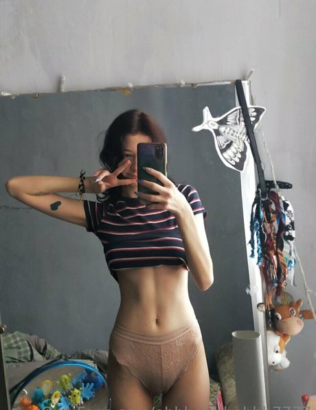 ahhhahhhahhh7777 onlyfans leaked nudes